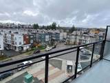 5486 199A Street - Photo 12
