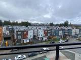 5486 199A Street - Photo 13