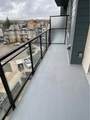 5486 199A Street - Photo 14
