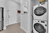5486 199A Street - Photo 15