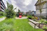 5486 199A Street - Photo 16