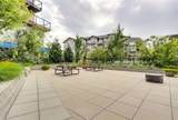 5486 199A Street - Photo 17