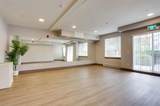 5486 199A Street - Photo 18