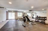 5486 199A Street - Photo 19