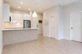 5486 199A Street - Photo 2