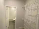 5486 199A Street - Photo 20