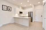 5486 199A Street - Photo 21