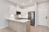 5486 199A Street - Photo 3