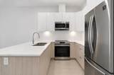 5486 199A Street - Photo 4
