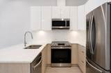 5486 199A Street - Photo 6