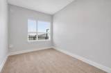 5486 199A Street - Photo 7