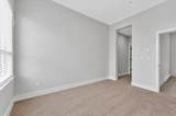 5486 199A Street - Photo 8