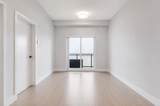 5486 199A Street - Photo 9