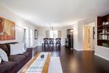 11101 143A Street - Photo 1
