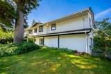 11101 143A Street - Photo 10