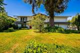 11101 143A Street - Photo 11
