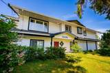 11101 143A Street - Photo 12