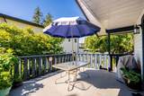 11101 143A Street - Photo 13