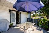 11101 143A Street - Photo 14