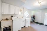 11101 143A Street - Photo 15