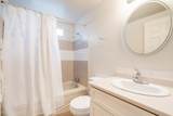 11101 143A Street - Photo 16