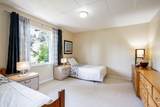 11101 143A Street - Photo 17