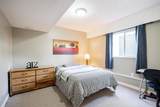 11101 143A Street - Photo 18