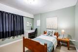 11101 143A Street - Photo 19