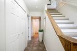 11101 143A Street - Photo 2
