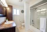 11101 143A Street - Photo 20