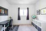 11101 143A Street - Photo 21