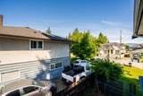 11101 143A Street - Photo 23