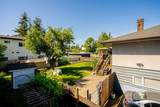 11101 143A Street - Photo 24