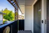 11101 143A Street - Photo 25