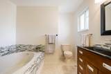 11101 143A Street - Photo 26