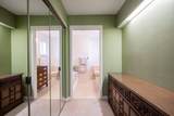 11101 143A Street - Photo 27
