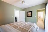 11101 143A Street - Photo 28