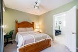 11101 143A Street - Photo 29