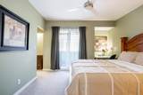 11101 143A Street - Photo 30