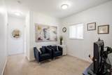 11101 143A Street - Photo 31