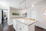 11101 143A Street - Photo 32