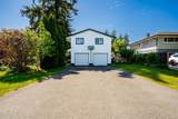 11101 143A Street - Photo 33