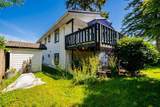 11101 143A Street - Photo 34