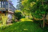 11101 143A Street - Photo 35