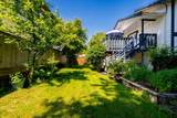 11101 143A Street - Photo 36