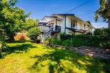 11101 143A Street - Photo 37