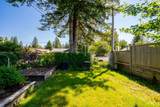 11101 143A Street - Photo 38