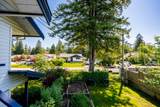11101 143A Street - Photo 39