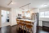 11101 143A Street - Photo 5