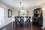 11101 143A Street - Photo 6